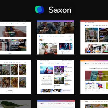 Saxon-Viral-Content-Blog-Magazine-WordPress-Theme 1